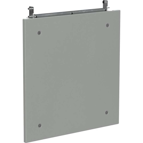 FORMAT Фальш-панель внешняя 500х400мм IP54 (2шт/компл) IEK YKM40D-FO-PWS-050-040-54, купить в Минске по самой низкой цене