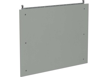 FORMAT Фальш-панель внешняя 600х800мм IP54 (2шт/компл) IEK YKM40D-FO-PWS-060-080-54