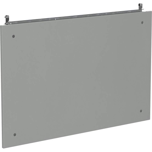 FORMAT Фальш-панель внешняя 600х1000мм IP54 (2шт/компл) IEK YKM40D-FO-PWS-060-100-54, купить в Минске по самой низкой цене