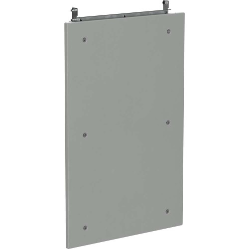 FORMAT Фальш-панель внешняя 800х600мм IP54 (2шт/компл) IEK YKM40D-FO-PWS-080-060-54, купить в Минске по самой низкой цене