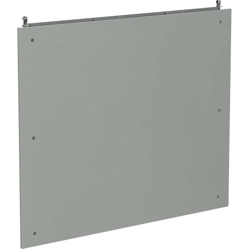 FORMAT Фальш-панель внешняя 800х1000мм IP54 (2шт/компл) IEK YKM40D-FO-PWS-080-100-54, купить в Минске по самой низкой цене