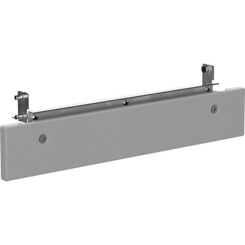 FORMAT Фальш-панель внешняя компенсирующая 400мм IP54 (2шт/компл) IEK YKM40D-FO-PWSK-001-040-54, купить в Минске по самой низкой цене