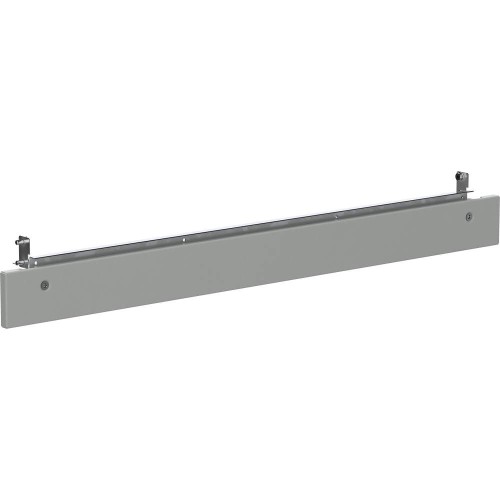 FORMAT Фальш-панель внешняя компенсирующая 600мм IP54 (2шт/компл) IEK YKM40D-FO-PWSK-001-060-54, купить в Минске по самой низкой цене