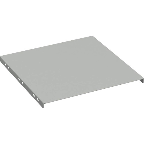 FORMAT Полка разделительная 400х600мм IEK YKM40D-FO-VS-040-060, купить в Минске по самой низкой цене