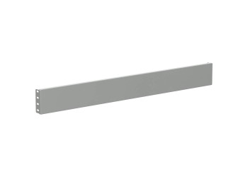 FORMAT Панель разделительная для АСВ 100х600мм (2шт/компл) IEK YKM40D-FO-VSS-010-060