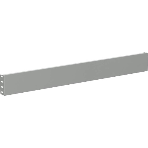 FORMAT Панель разделительная для АСВ 100х800мм (2шт/компл) IEK YKM40D-FO-VSS-010-080, купить в Минске по самой низкой цене