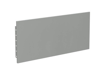 FORMAT Панель разделительная для АСВ 400х600мм (2шт/компл) IEK YKM40D-FO-VSS-040-060