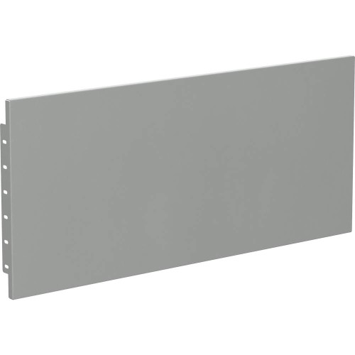 FORMAT Панель разделительная для АСВ 600х800мм (2шт/компл) IEK YKM40D-FO-VSS-060-080, купить в Минске по самой низкой цене