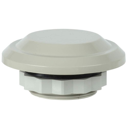 Устройство компенсации давления УКД D=37мм IP55 IEK YUK10-37-55, купить в Минске по самой низкой цене