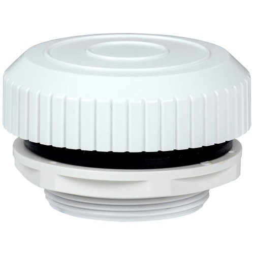 Устройство компенсации давления УКД D=40мм IP66 IEK YUK10-40-66, купить в Минске по самой низкой цене