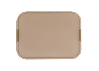 Стекло для электрощитов (пластиковое) IEK YWN11