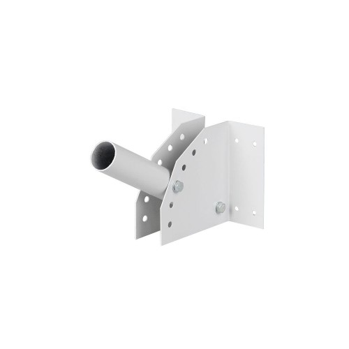 Держатель Jazzway для PSL D45 1-0020196, купить в Минске по самой низкой цене