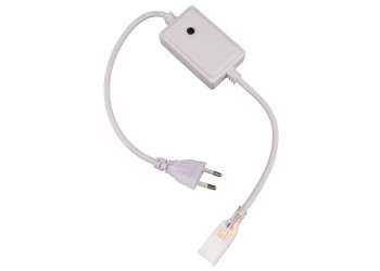 Контроллер Jazzway для MVS-5050 1003607