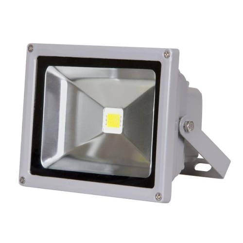 Прожектор светодиодный Jazzway PFL-RGB 20W RGB 1005908, купить в Минске по самой низкой цене