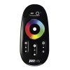 Контроллер Jazzway PRC-4000RF RGB 1019295, купить в Минске по самой низкой цене