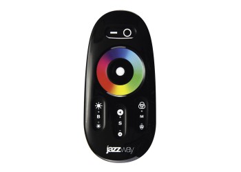 Контроллер Jazzway PRC-4000RF RGB 1019295