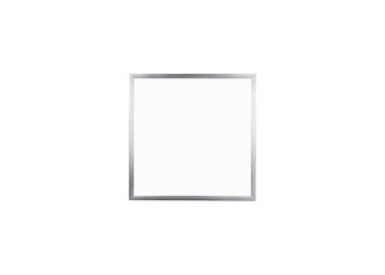 Светодиодная панель Jazzway PPL 1019417