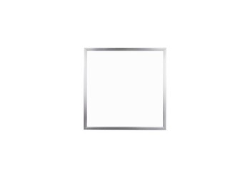 Светодиодная панель Jazzway PPL 1026798