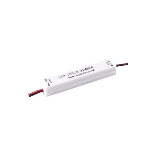 Выключатель сенсорный 3-х позиционный Jazzway 1035783, купить в Минске по самой низкой цене