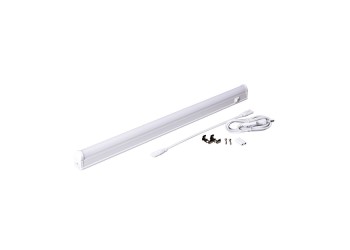 Настенный светодиодный светильник Jazzway PLED T5i PL 1036292A