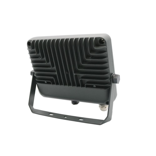 Прожектор светодиодный Jazzway PFL-S2 50W 6500K 2853301D, купить в Минске по самой низкой цене