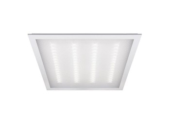 Встраиваемый светодиодный светильник Jazzway PPL 2853448D