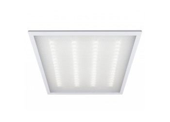 Встраиваемый светодиодный светильник Jazzway PPL 2853486J