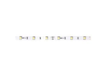 Светодиодная влагозащищенная лента Jazzway 7,2W/m 30Led/m 5050SMD синий 5M 327576