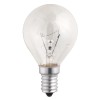 Лампа накаливания Jazzway E14 60W 2700K прозрачная 3320270, купить в Минске по самой низкой цене