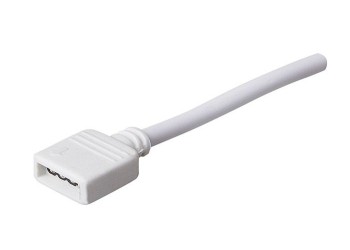 Контроллер Jazzway ZC-1000RC RGB 3327385