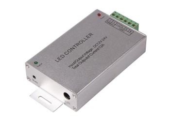 Контроллер Jazzway ZC-2000RC RGB 3327392