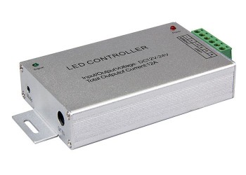 Контроллер Jazzway ZC-2000RC RGB 3327392