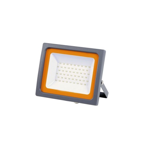 Прожектор светодиодный Jazzway PFL-SC 50W 6500K 5001435, купить в Минске по самой низкой цене