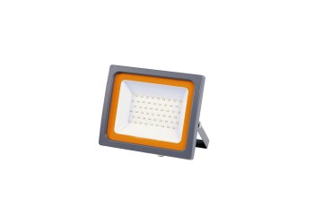 Прожектор светодиодный Jazzway PFL-SС 150W 6500K 5005167