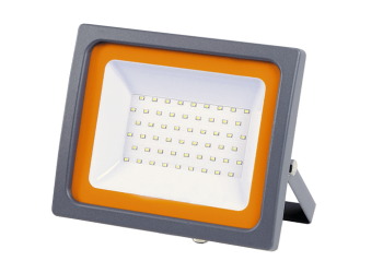 Прожектор светодиодный Jazzway PFL-SС 150W 6500K 5005167