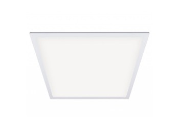 Встраиваемый светодиодный светильник Jazzway PPL 5005303C