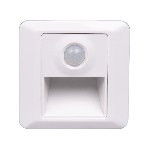 Встраиваемый светодиодный светильник Jazzway PWS/R 5005686, купить в Минске по самой низкой цене