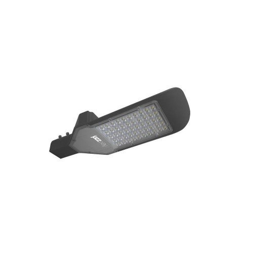 Уличный светодиодный консольный светильник Jazzway PSL 02 5005785, купить в Минске по самой низкой цене