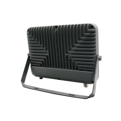 Прожектор светодиодный Jazzway PFL-S2 300W 6500K 5007963D, купить в Минске по самой низкой цене