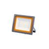 Прожектор светодиодный Jazzway PFL-SC 50W 3000K 5010079, купить в Минске по самой низкой цене