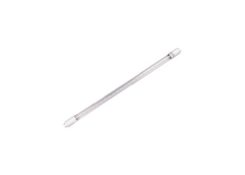 Лампа светодиодная для подсветки мясных продуктов Jazzway Food Meat G13 24W прозрачная 5010314