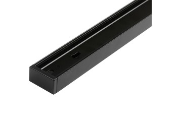 Шинопровод Jazzway PTR 2M-BL 5010710