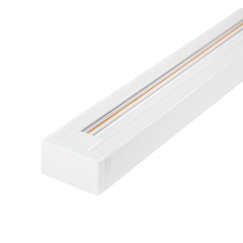 Шинопровод Jazzway PTR 2M-WH 5010727, купить в Минске по самой низкой цене