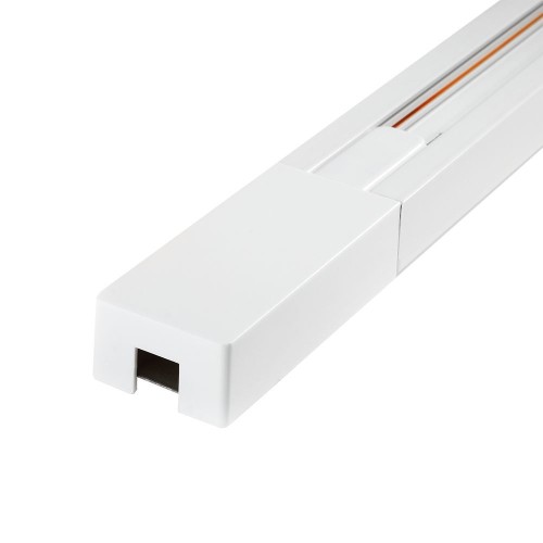 Шинопровод Jazzway PTR 2M-WH 5010727, купить в Минске по самой низкой цене