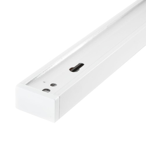 Шинопровод Jazzway PTR 2M-WH 5010727, купить в Минске по самой низкой цене