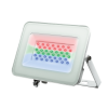 Прожектор светодиодный Jazzway PFL-RGB 30W RGB 5012103, купить в Минске по самой низкой цене