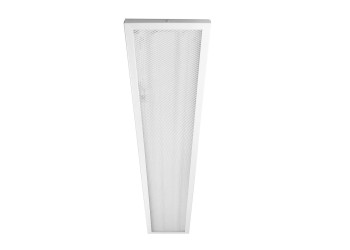 Встраиваемый светодиодный светильник Jazzway PPL 5012301J