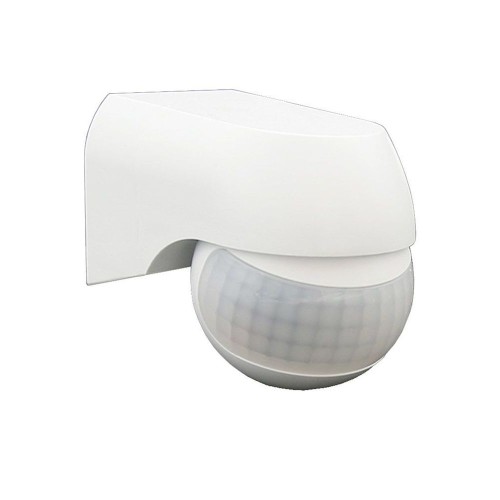 Датчик движения Jazzway PMS-IR 010 5012936, купить в Минске по самой низкой цене