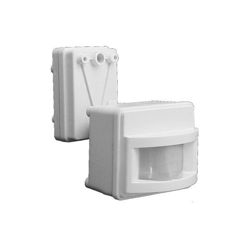 Датчик движения Jazzway PMS-IR 017 5012998, купить в Минске по самой низкой цене