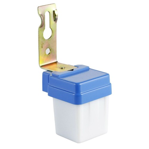 Фотореле Jazzway PMS PR 600 5013032, купить в Минске по самой низкой цене